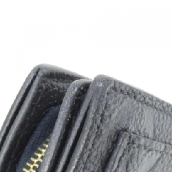 Ví Louis Vuitton Monogram Empreinte Portefeuille Clara M82793 - Hàng hiệu Chính hãng 769629