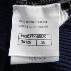 【Khuyến mãi】Chanel CHANEL Áo len 642990