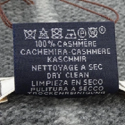 Khăn quàng cổ HERMES Maiyon Trase - Hàng hiệu Chính hãng 890932