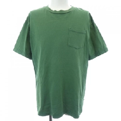 Áo thun RHC BE01A229 - Hàng hiệu Authentic