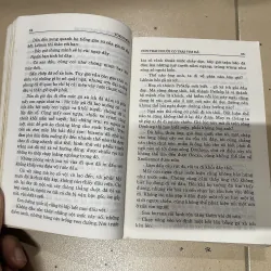 Con trai người có trái tim đá 746445