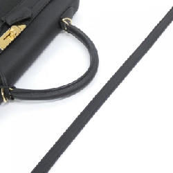 Túi xách Hermès Kelly 32cm 027631CC - Hàng hiệu Authentic 804719