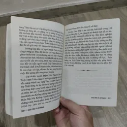 Cuộc Đời & Số Mệnh - Nguyễn Phúc Vĩnh Tung 754552