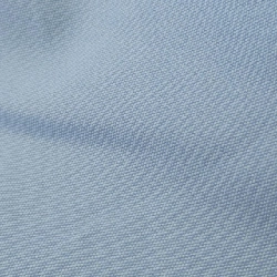 【Mã giảm giá】JIL SANDER Áo 644569