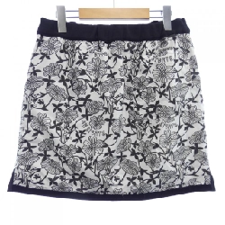 Váy MU SPORTS 650148