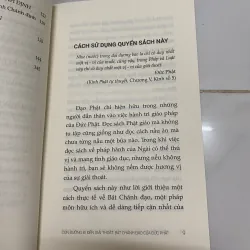 Bát Chánh Đạo của Đức Phật 995518