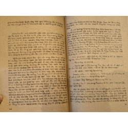 Kẻ giết mướn Chacal - Frederick Forsyth 1006601