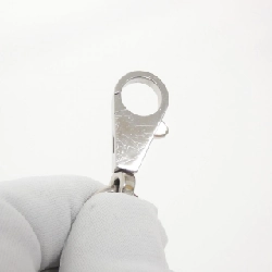 Túi Hermes Bolide 27cm 041693CK 618414