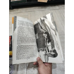 HÃY NÓI YÊU THÔI, ĐỪNG NÓI YÊU MÃI MÃI 2 305650