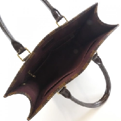 Túi Louis Vuitton Damier Sac Plat PM N41226 - Hàng hiệu Chính hãng 770824