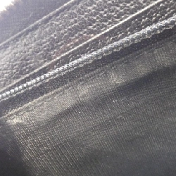 Ví Gucci 495062 DJ2KT 621901