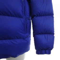 MONCLER FAIVELEY Áo khoác lông - Hàng hiệu Chính hãng 901322