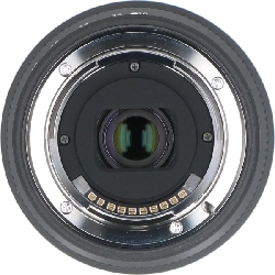 Ｘ（Ｃ）１０－１８ｍｍ Ｆ２．８ＤＣ ＤＮ - Hàng hiệu Authentic 878602