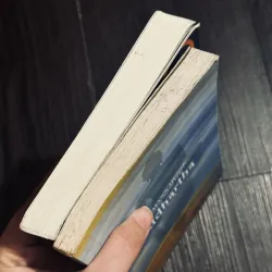 Combo 2c Hermann Hesse 994195