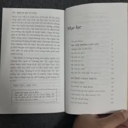 Hà Nội trong cơn lốc - Vũ Bằng 761033