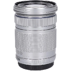 MZD ED40-150mm F4-5.6R - Hàng hiệu Authentic 879880