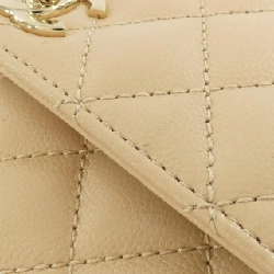 Túi Chanel 92990 618037