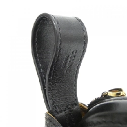 Celine 10D502BTB Túi đeo - Hàng hiệu Chính hãng 771718