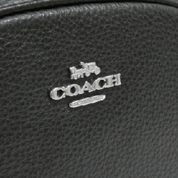 【Sản phẩm mới】Ba lô Coach 5671 610993