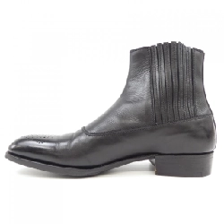 Giày bốt J.M.WESTON - Hàng hiệu Authentic 902718