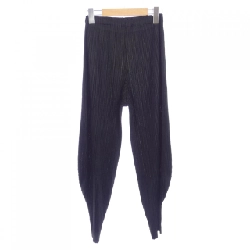 Pleats Please PLEATS PLEASE PP23JF432 Quần 647119