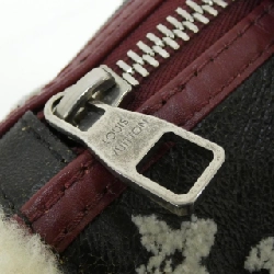 Túi du lịch Louis Vuitton Keepall Bandoulière 25cm M23788 - Hàng hiệu Chính hãng 803829