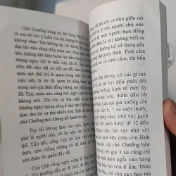 Con Chó Hào Hùng - Vũ Hạnh 798316