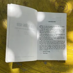 CHÁO DƯỠNG SINH - NHỮNG BÀI CHÁO THUỐC DÂN GIAN CHỮA BỆNH- CƯ KỶ SỞ BIÊN SOẠN 687552