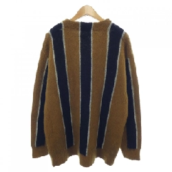 Áo khoác cardigan BANKS JOURNAL - Hàng hiệu Authentic 897205