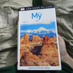 Bách khoa toàn thư nước Mỹ  933122