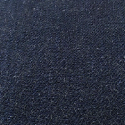 【Mã giảm giá】Áo khoác CHRISTIAN DIOR 639506