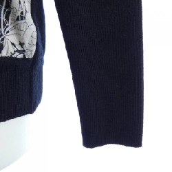 Thời trang LEONARD FASHION 0327305 Áo len 630673