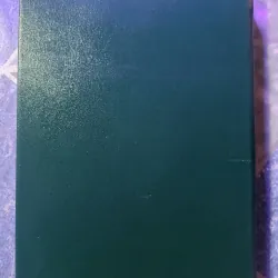 Biên khảo về người tiền - sử - Trần Kim Thạch 1046620