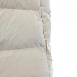 IENA Áo gile - Hàng hiệu Authentic 810247