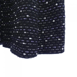 【Mã giảm giá】Rene RENE Váy 651912