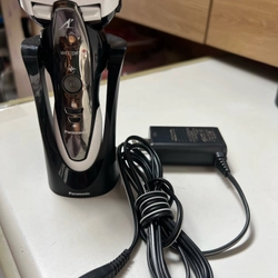 Máy cạo râu  518335