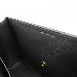 【Vintage】Túi xách Chanel 612466