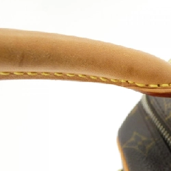 Túi Louis Vuitton Monogram Manhattan PM M40026 616623