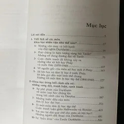 Huyền thoại và lịch sử các khoa học nhân văn, của tác giả Laurent Mucchielli.  1038064