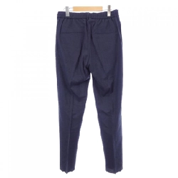 Quần TAGLIATORE - Hàng hiệu Authentic 887350