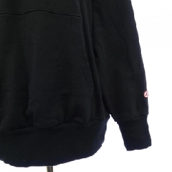 MIKI HOUSE 10-5673-570-21 Áo khoác - Hàng hiệu Chính hãng 885492