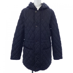 Burberry BURBERRY 81051071 Áo khoác