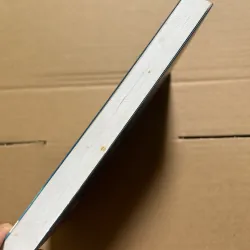 Tiền kiếp có hay không? 998222