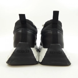 【Mã giảm giá】Giày thể thao HERMES 661840