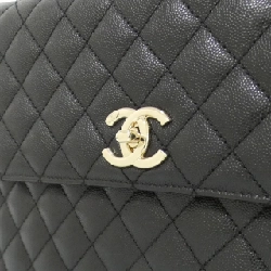 Chanel 92992 Túi - Hàng hiệu Chính hãng 616653
