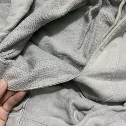 Áo hoodie 2 hand  716143