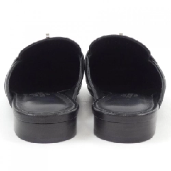 Giày sandal HERMES Oz Kelly Buckle 212295Z 656915