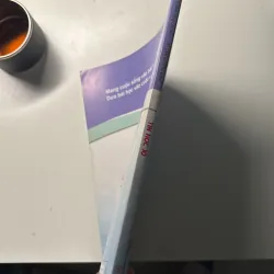 Tin học lớp 10 977114