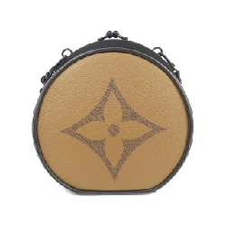 Túi xách Louis Vuitton Monogram Giant B.C. M45280 616124