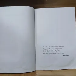 Hoàng Tử Bé - Saint Exupéry, Bùi Giáng dịch 1031623